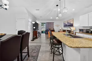 5435 Dragonfly Dr, Wildwood, FL 34785 - Photo 7