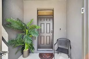 5435 Dragonfly Dr, Wildwood, FL 34785 - Photo 3