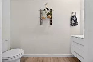 5435 Dragonfly Dr, Wildwood, FL 34785 - Photo 5