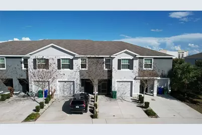 5435 Dragonfly Drive, Wildwood, FL 34785 - Photo 39