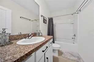5435 Dragonfly Dr, Wildwood, FL 34785 - Photo 19