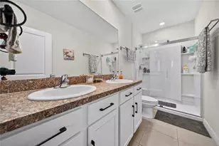 5435 Dragonfly Dr, Wildwood, FL 34785 - Photo 17