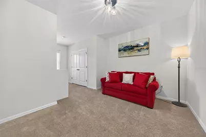 5435 Dragonfly Drive, Wildwood, FL 34785 - Photo 21