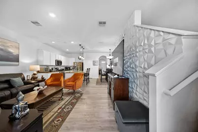 5435 Dragonfly Drive, Wildwood, FL 34785 - Photo 13