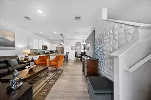 5435 Dragonfly Dr, Wildwood, FL 34785 - Photo 13