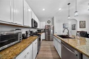 5435 Dragonfly Dr, Wildwood, FL 34785 - Photo 11