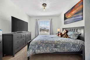 5435 Dragonfly Dr, Wildwood, FL 34785 - Photo 25