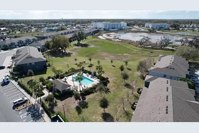 5435 Dragonfly Drive, Wildwood, FL 34785 - Photo 31