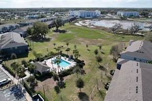 5435 Dragonfly Dr, Wildwood, FL 34785 - Photo 31