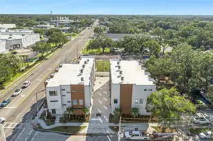 2316 E Concord St, Orlando, FL 32803 - Photo 21