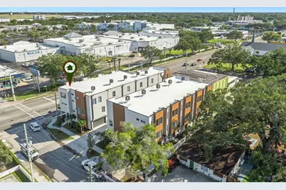 2316 E Concord Street #6, Orlando, FL 32803 - Photo 19