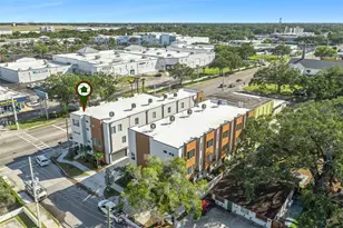 2316 E Concord St, Orlando, FL 32803 - Photo 19