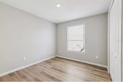 2316 E Concord Street #6, Orlando, FL 32803 - Photo 9