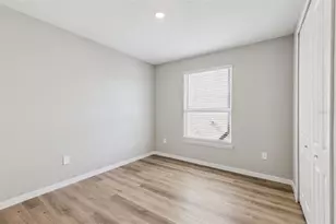 2316 E Concord St, Orlando, FL 32803 - Photo 9