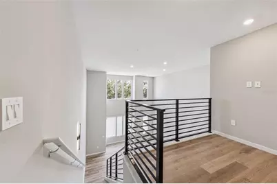 2316 E Concord Street #6, Orlando, FL 32803 - Photo 5