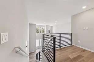 2316 E Concord St, Orlando, FL 32803 - Photo 5