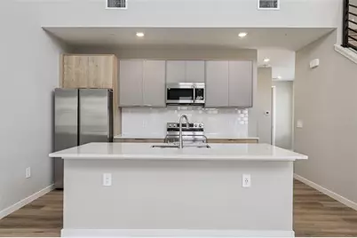 2316 E Concord Street #6, Orlando, FL 32803 - Photo 3