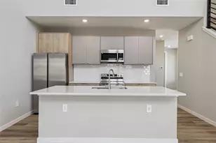 2316 E Concord St, Orlando, FL 32803 - Photo 3