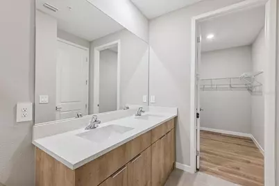 2316 E Concord Street #6, Orlando, FL 32803 - Photo 7