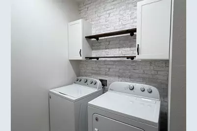 4784 Cliveden Loop, Sanford, FL 32773 - Photo 11