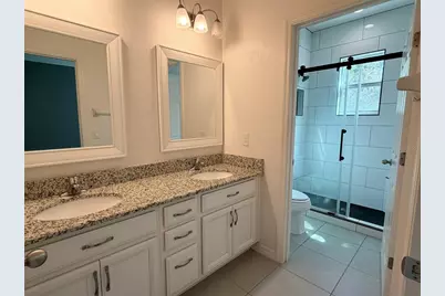 4784 Cliveden Loop, Sanford, FL 32773 - Photo 19