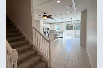 4784 Cliveden Loop, Sanford, FL 32773 - Photo 3