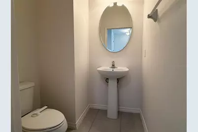 4784 Cliveden Loop, Sanford, FL 32773 - Photo 9