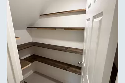 4784 Cliveden Loop, Sanford, FL 32773 - Photo 17