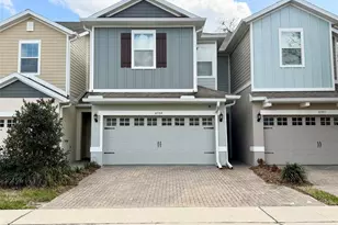 4784 Cliveden Loop, Sanford, FL 32773 - Photo 1