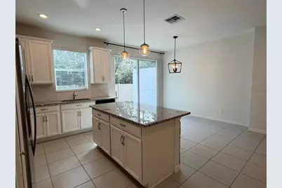 4784 Cliveden Loop, Sanford, FL 32773 - Photo 7