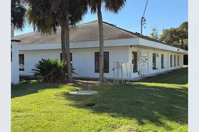 4550 Palmetto Avenue, Winter Park, FL 32792 - Photo 7