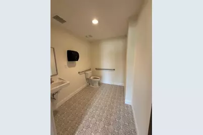 4550 Palmetto Avenue, Winter Park, FL 32792 - Photo 13