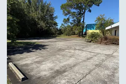 4550 Palmetto Avenue, Winter Park, FL 32792 - Photo 9