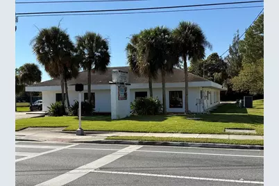 4550 Palmetto Avenue, Winter Park, FL 32792 - Photo 3