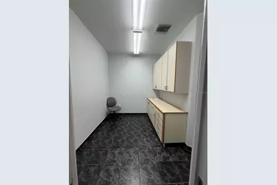 4550 Palmetto Avenue, Winter Park, FL 32792 - Photo 25