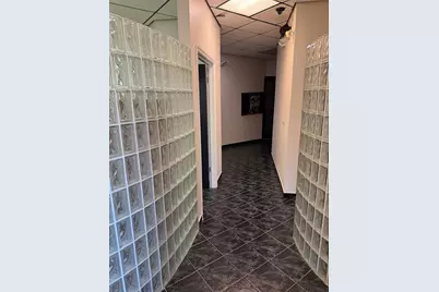 4550 Palmetto Avenue, Winter Park, FL 32792 - Photo 17