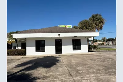 4550 Palmetto Avenue, Winter Park, FL 32792 - Photo 5