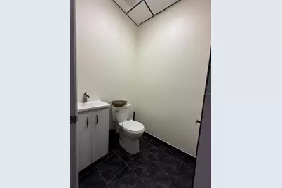 4550 Palmetto Avenue, Winter Park, FL 32792 - Photo 21