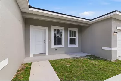 14943 SW 46th Circle, Ocala, FL 34473 - Photo 5