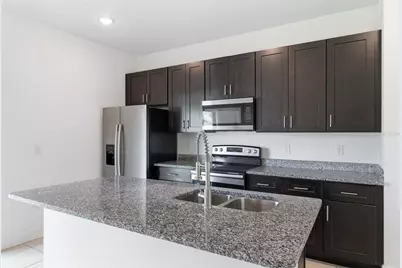 14943 SW 46th Circle, Ocala, FL 34473 - Photo 13