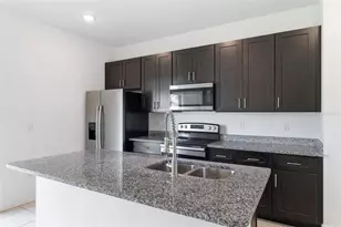 14943 SW 46th Cir, Ocala, FL 34473 - Photo 13