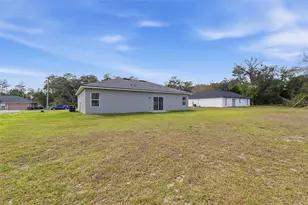 14943 SW 46th Cir, Ocala, FL 34473 - Photo 29