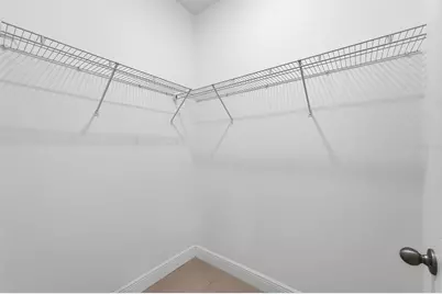 14943 SW 46th Circle, Ocala, FL 34473 - Photo 19