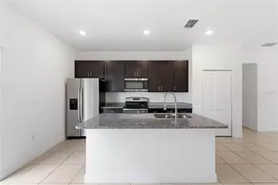 14943 SW 46th Cir, Ocala, FL 34473 - Photo 11