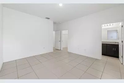 14943 SW 46th Circle, Ocala, FL 34473 - Photo 17