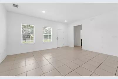 14943 SW 46th Circle, Ocala, FL 34473 - Photo 9