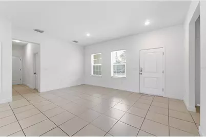 14943 SW 46th Circle, Ocala, FL 34473 - Photo 7