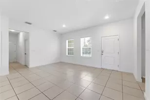 14943 SW 46th Cir, Ocala, FL 34473 - Photo 7