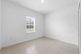 14943 SW 46th Cir, Ocala, FL 34473 - Photo 23