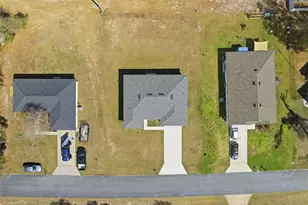 14943 SW 46th Cir, Ocala, FL 34473 - Photo 31